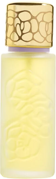Houbigant Quelques Fleurs 100 ml