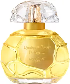 Houbigant Collection Privée Quelques Fleurs L'Original 100 ml