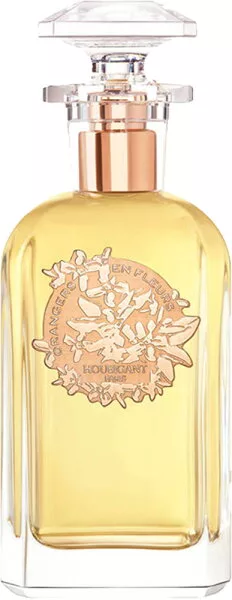 Houbigant Orangers en Fleurs 100 ml