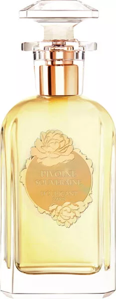 Houbigant Pivoine Souveraine 100 ml