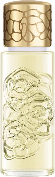 Houbigant Quelques Fleurs Jardin Secret 100 ml