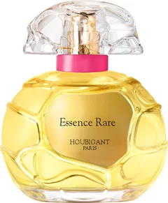 Houbigant Collection Privée Essence Rare 100 ml