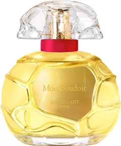 Houbigant Collection Privée Mon Boudoir 100 ml