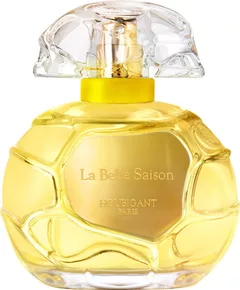 Houbigant Collection Privée La Belle Saison 100 ml