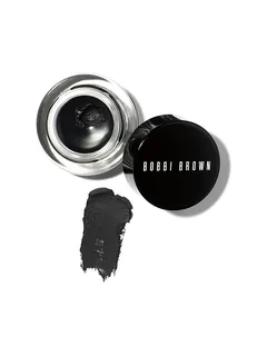 Bobbi Brown Long-Wear Gel Eyeliner 01 Black Ink