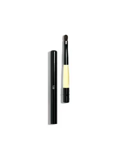 Bobbi Brown Retractable Lip Brush