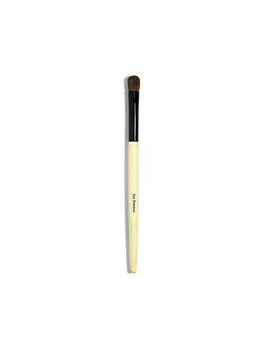 Bobbi Brown Eye Shadow Brush