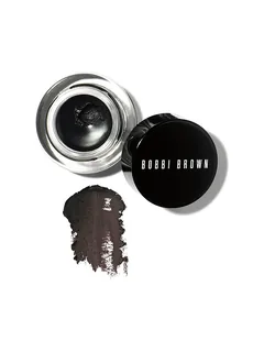 Bobbi Brown Long-Wear Gel Eyeliner 27 Caviar Ink