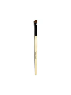 Bobbi Brown Angle Eye Shadow Brush