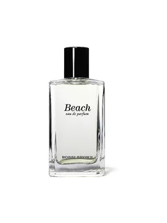 Bobbi Brown Beach 50 ml