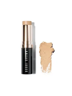 Bobbi Brown Skin Foundation Stick 02 / N-032 Sand