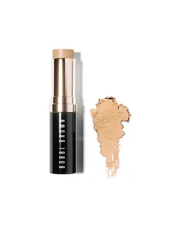 Bobbi Brown Skin Foundation Stick 15 / W-046 Warm Beige