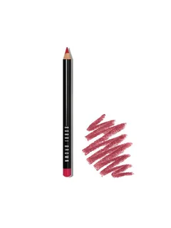 Bobbi Brown Lippencontourstift - Lip Pencil 07 Rose
