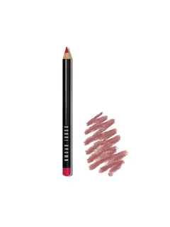 Bobbi Brown Lippencontourstift - Lip Pencil 10 Nude