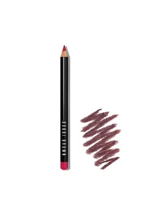 Bobbi Brown Lippencontourstift - Lip Pencil 12 Rum Raisin