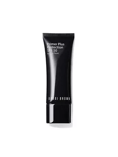 Bobbi Brown Primer Plus Radiance SPF50