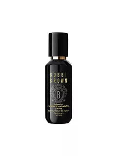 Bobbi Brown Intensive Serum Foundation SPF 40 23 Cool Sand