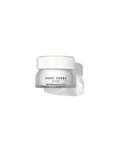 Bobbi Brown Gesichtscreme - Extra Repair Moisture Cream Intense