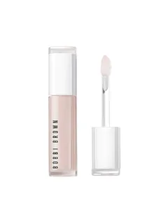 Bobbi Brown Lippenpflege - Extra Plump Lip Serum 01 Pale Pink