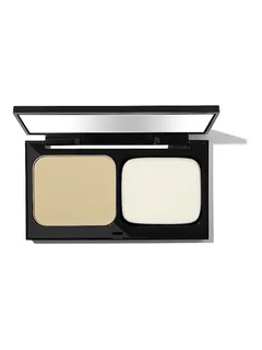 Bobbi Brown Skin Weightless Powder Foundation 01 Warm Ivory