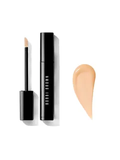 Bobbi Brown Make Up - Intensive Skin Serum Concealer 05 Sand