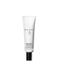 Bobbi Brown Gesichtscreme - Vitamin Enriched Skin Tint Fair 3