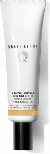 Bobbi Brown Vitamin Enriched Skin Tint 08 Medium Neutral