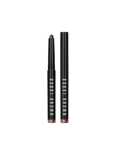 Bobbi Brown Lidschatten - Long-Wear Cream Shadow Stick 54 Mulberry