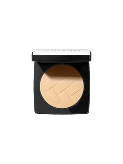 Bobbi Brown Puder - Vitamin Enriched Pressed Powder 02 Peach