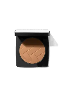 Bobbi Brown Puder - Vitamin Enriched Pressed Powder 04 Golden Brown