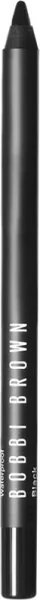 Bobbi Brown 24 Hour Waterproof Kajal Liner
