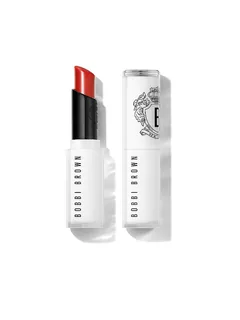Bobbi Brown Lippenstift - Extra Lip Tinted Balm 05 Bare Raspberry