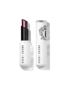 Bobbi Brown Lippenstift - Extra Lip Tinted Balm 06 Bare Blackberry