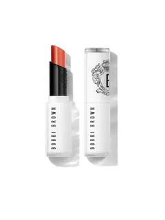 Bobbi Brown Lippenstift - Extra Lip Tinted Balm 07 Bare Claret
