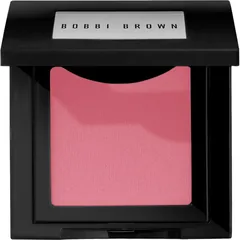 Bobbi Brown Blush Nectar