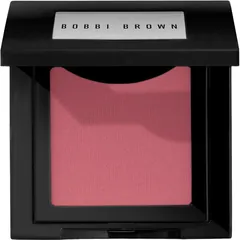 Bobbi Brown Blush Sand Pink