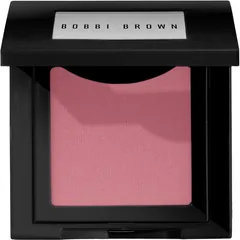 Bobbi Brown Blush Desert Pink