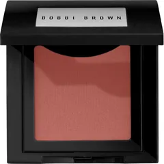 Bobbi Brown Blush Slopes
