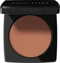 Bobbi Brown Bronzing Powder Golden Tan