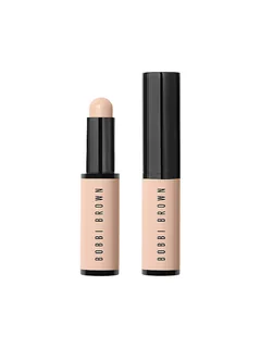 Bobbi Brown Skin Corrector Stick 17 Extra Light Bisque