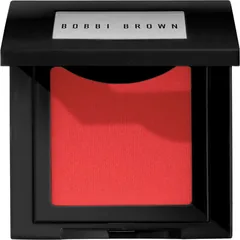 Bobbi Brown Blush Flame