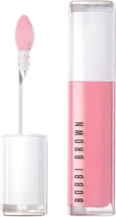 Bobbi Brown Extra Plump Lip Serum 04 Bare Blossom