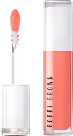 Bobbi Brown Extra Plump Lip Serum Bare Peach