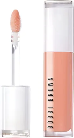 Bobbi Brown Extra Plump Lip Serum 10 Bare Honey