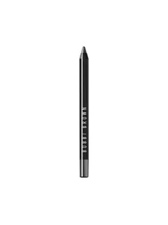 Bobbi Brown 24H Kajal Waterproof Liner 06 Cool Steel