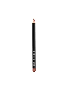 Bobbi Brown Lippencontourstift - Lip Pencil 47 Afternoon Tea