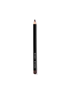 Bobbi Brown Lippencontourstift - Lip Pencil 48 Brownstone