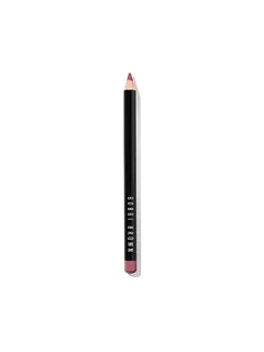 Bobbi Brown Lippencontourstift - Lip Pencil 50 Muted Rose