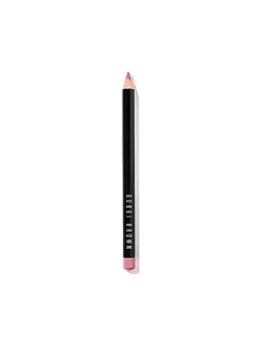 Bobbi Brown Lippencontourstift - Lip Pencil 51 Pink Cloud