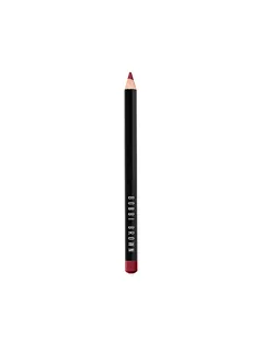 Bobbi Brown Lippencontourstift - Lip Pencil 52 Ruby